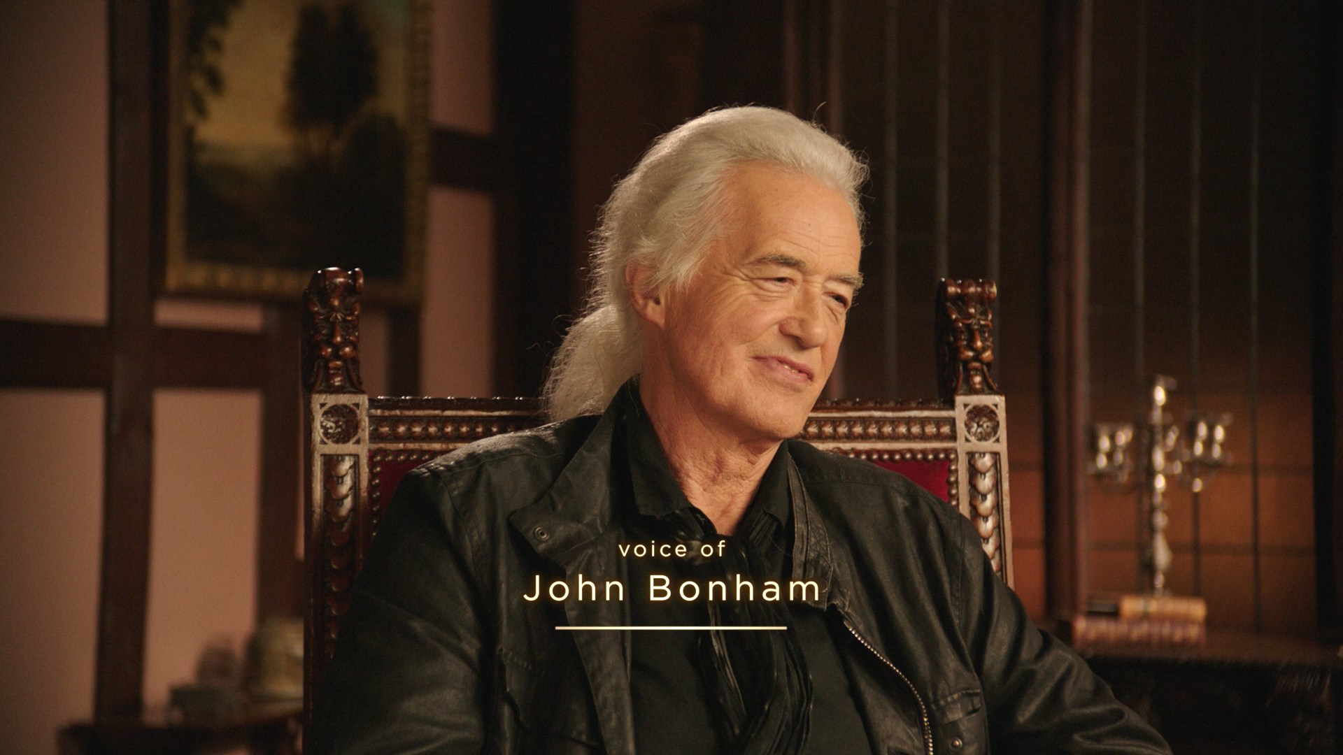 Becoming Led Zeppelin 2025 1080p AMZN WEB-DL DDP5 1 H 264-BYNDR.mkv_snapshot_00.35.56.154.jpg