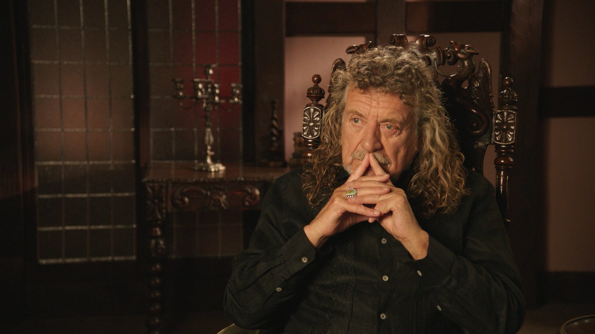 Becoming Led Zeppelin 2025 1080p AMZN WEB-DL DDP5 1 H 264-BYNDR.mkv_snapshot_01.21.38.894.jpg