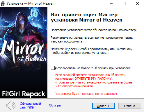 https://i8.imageban.ru/out/2025/05/05/4fed72d90a5166c9fa842397b5e82483.jpg