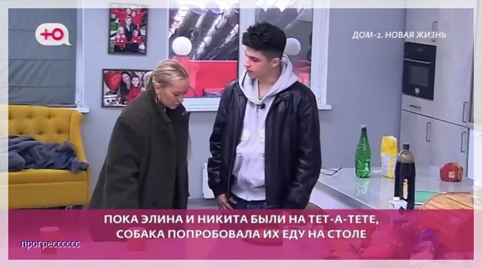 https://i8.imageban.ru/out/2025/05/05/690d2c95bc4f164bf8f388e8ebc3250b.jpg