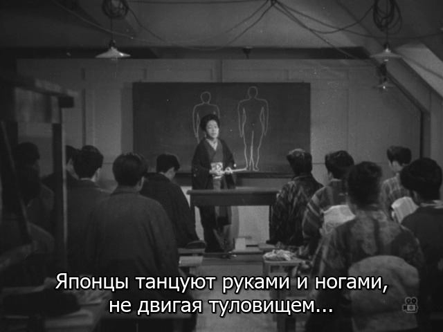 YG-2025-05-05-18h53m27s359.jpg