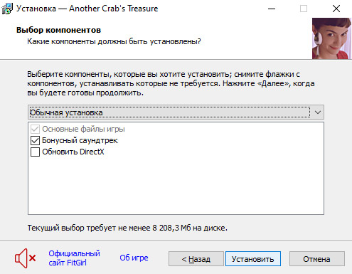 https://i8.imageban.ru/out/2025/05/05/9e4755020ddf985ca1ec36257730e1a0.jpg