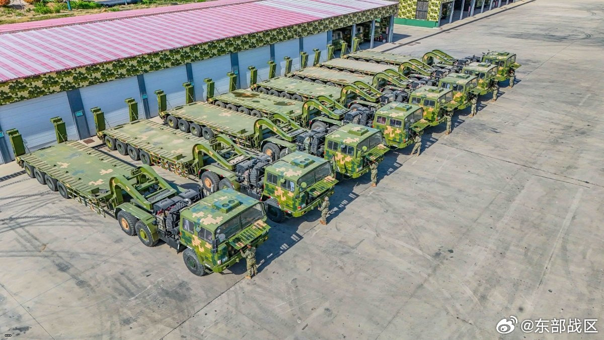 008aq8oQgy1i10g8b0m07j30xc0irgrf.jpg