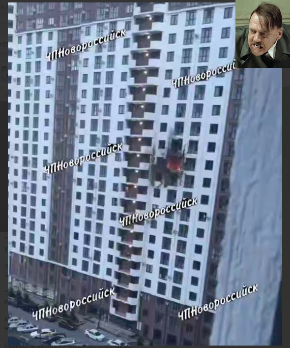 https://i8.imageban.ru/out/2025/05/05/ea04f99b76df7e9c7500b40f07ff4d76.jpg