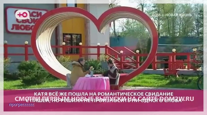 https://i8.imageban.ru/out/2025/05/05/edc4a28313e033ad1492bae935de8b25.jpg