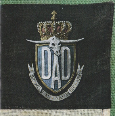 D-A-D – Dic.Nii.Lan.Daft.Erd.Ark (2011) D-A-D – Dic.Nii.Lan.Daft.Erd.Ark (2011)