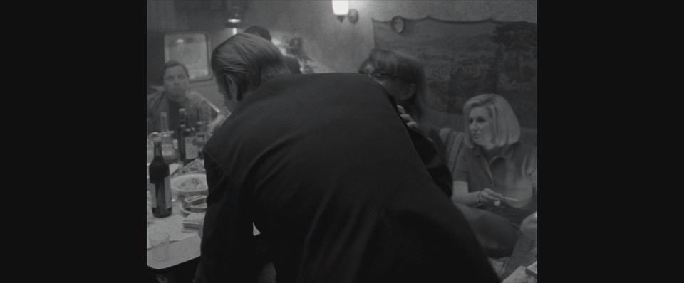 Лимонов. Баллада (2024) WEB-DLRip-AVC__ivanes.mkv_20250506_161442.691.png