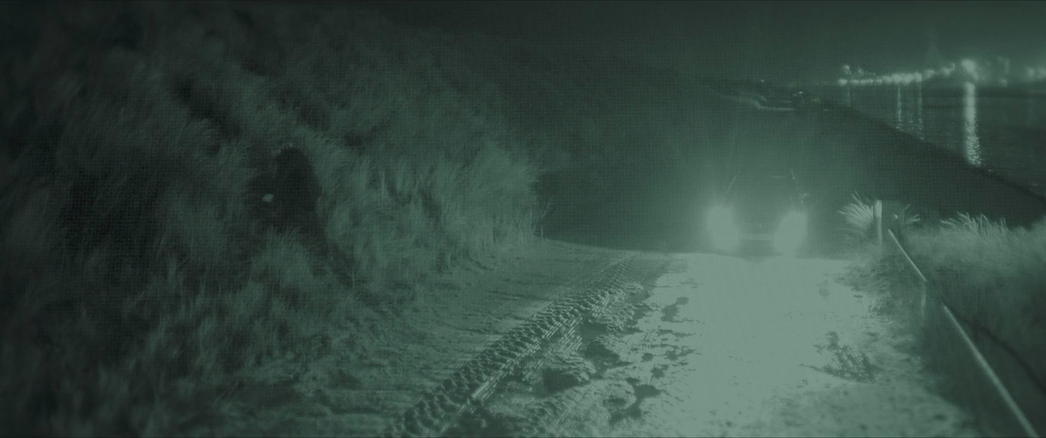 По следу тени (2024) WEB-DLRip-AVC_ivanes.mkv_20250506_102611.972.png