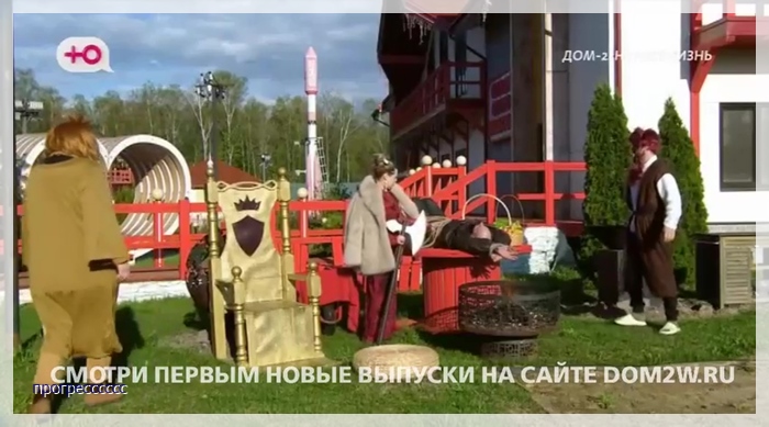 https://i8.imageban.ru/out/2025/05/06/4ff2ff1be7f6e1ecc5bb801d06d58d13.jpg