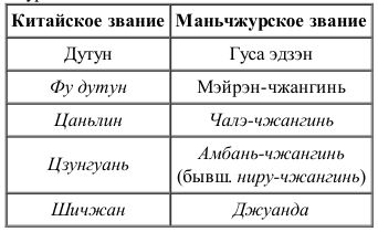6234c3c0cf2723899d75a5badfb2bbf9.jpg