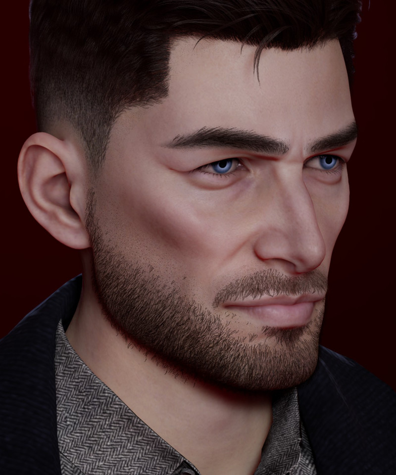 076b78104a61af59d60a93c34b1a8972.png