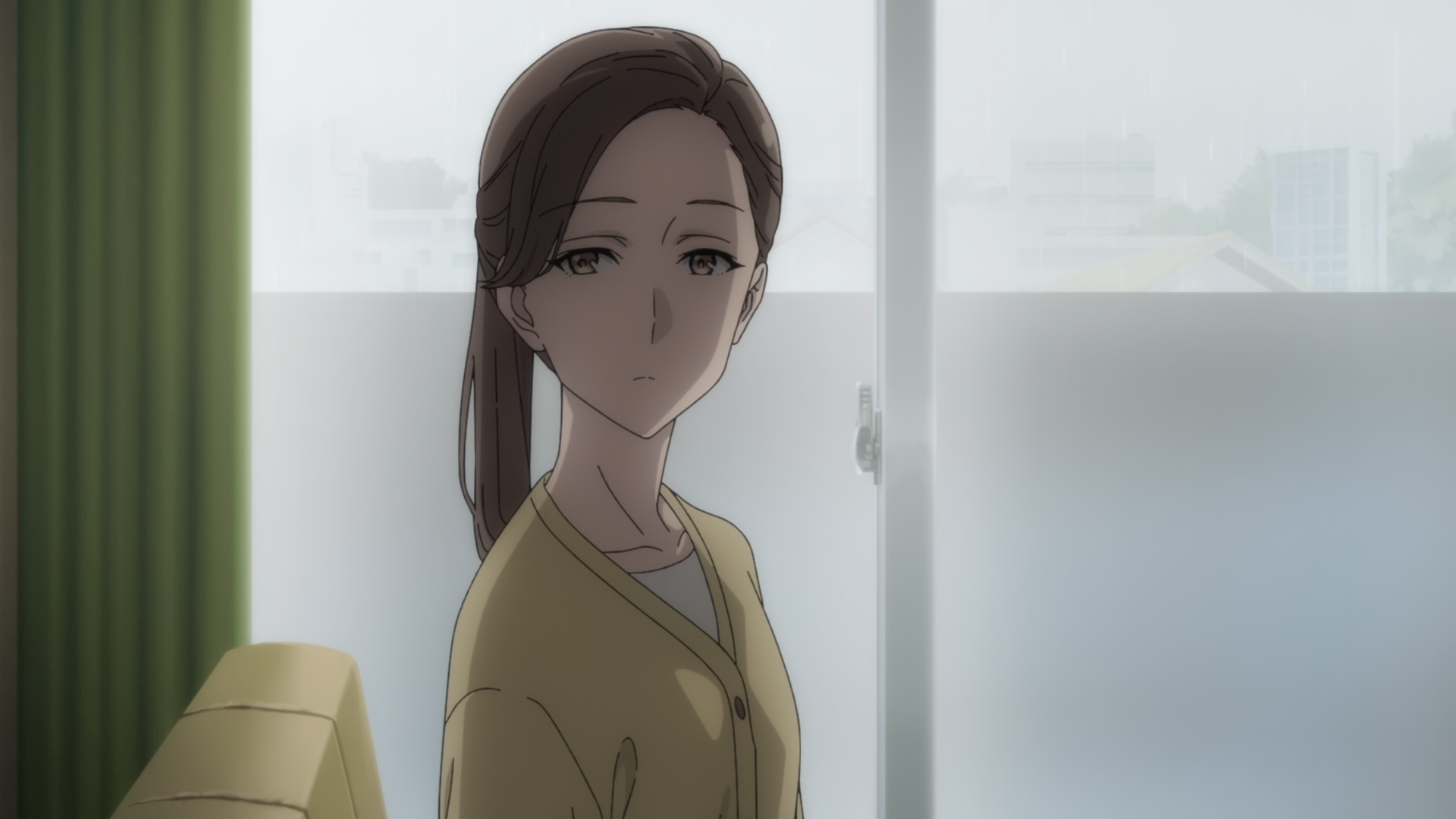 Seishun Buta Yarou wa Randoseru Girl no Yume wo Minai [BDRip 1080p HEVC 10bits FLAC].mkv_snapshot_00.25.34_[2025.05.07_13.17.46].png