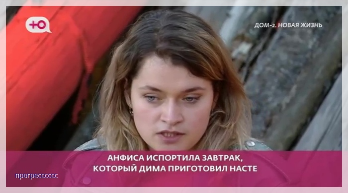 https://i8.imageban.ru/out/2025/05/07/df5297c2eb97e268660c5ac62c8e275a.jpg