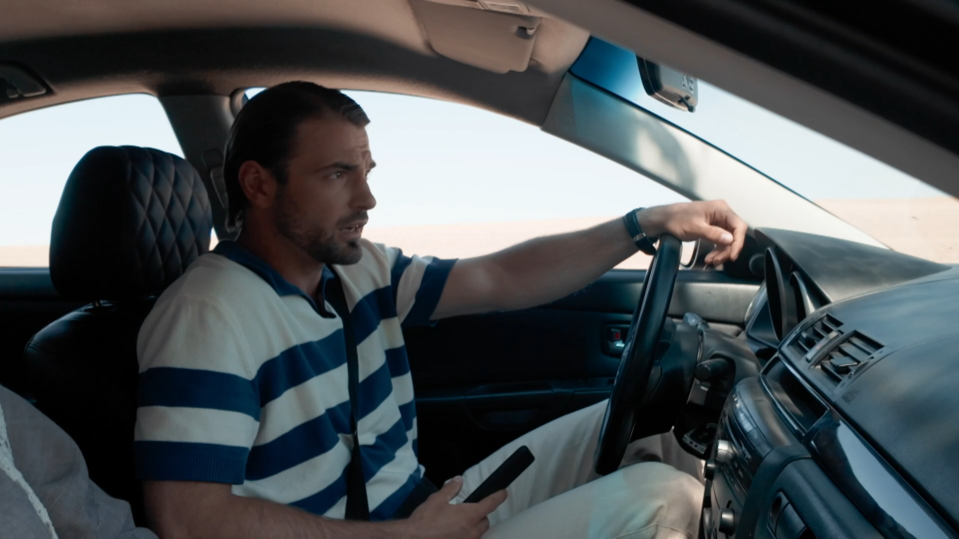 01. Сердце степей.2025.WEB-DL 1080p.Files-x.mkv_snapshot_28.50.png