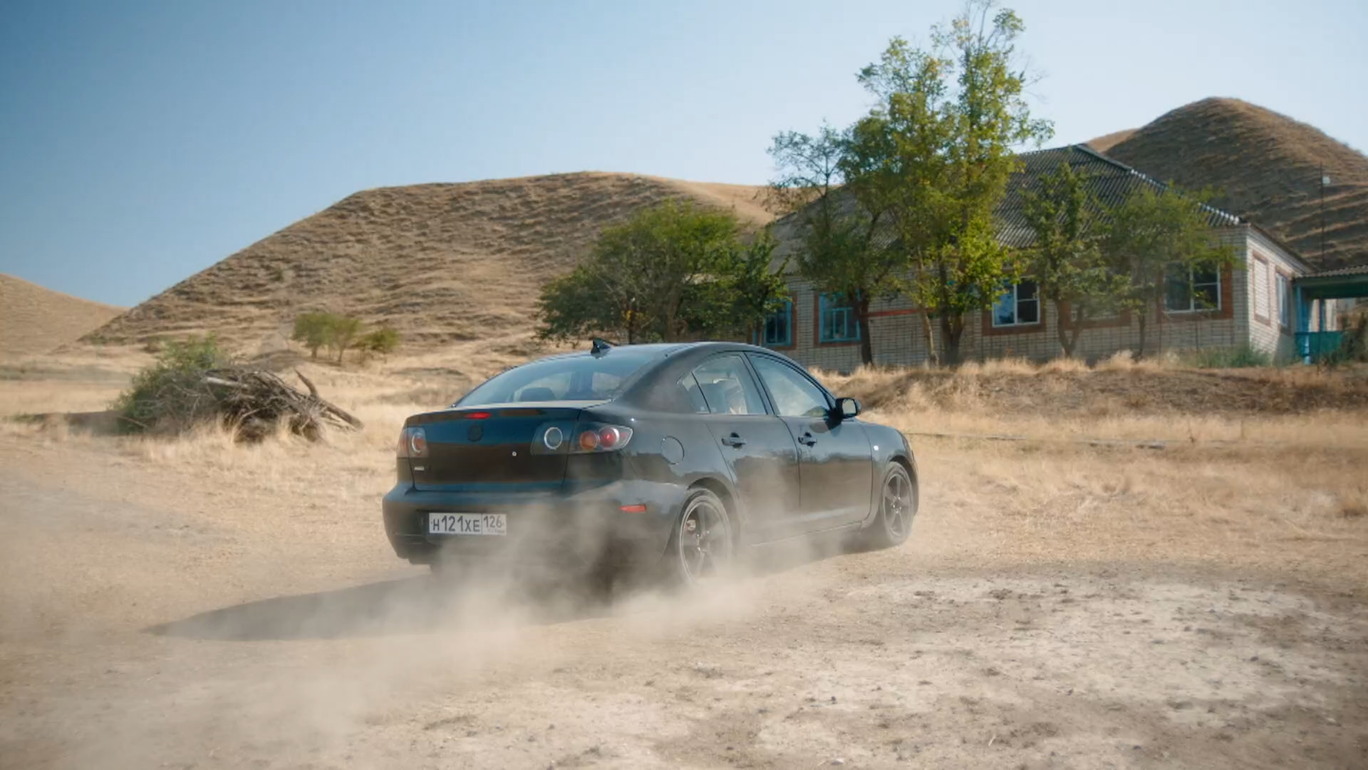 01. Сердце степей.2025.WEB-DL 1080p.Files-x.mkv_snapshot_25.40.png