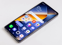 Типичные поломки смартфонов Tecno и как их избежать: Советы московских мастеров Типичные поломки смартфонов Tecno и как их избежать: Советы московских мастеров