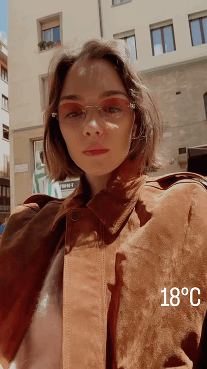 https://i8.imageban.ru/out/2025/05/08/c246a0f3a749ab8b228e0291b6d6518d.gif
