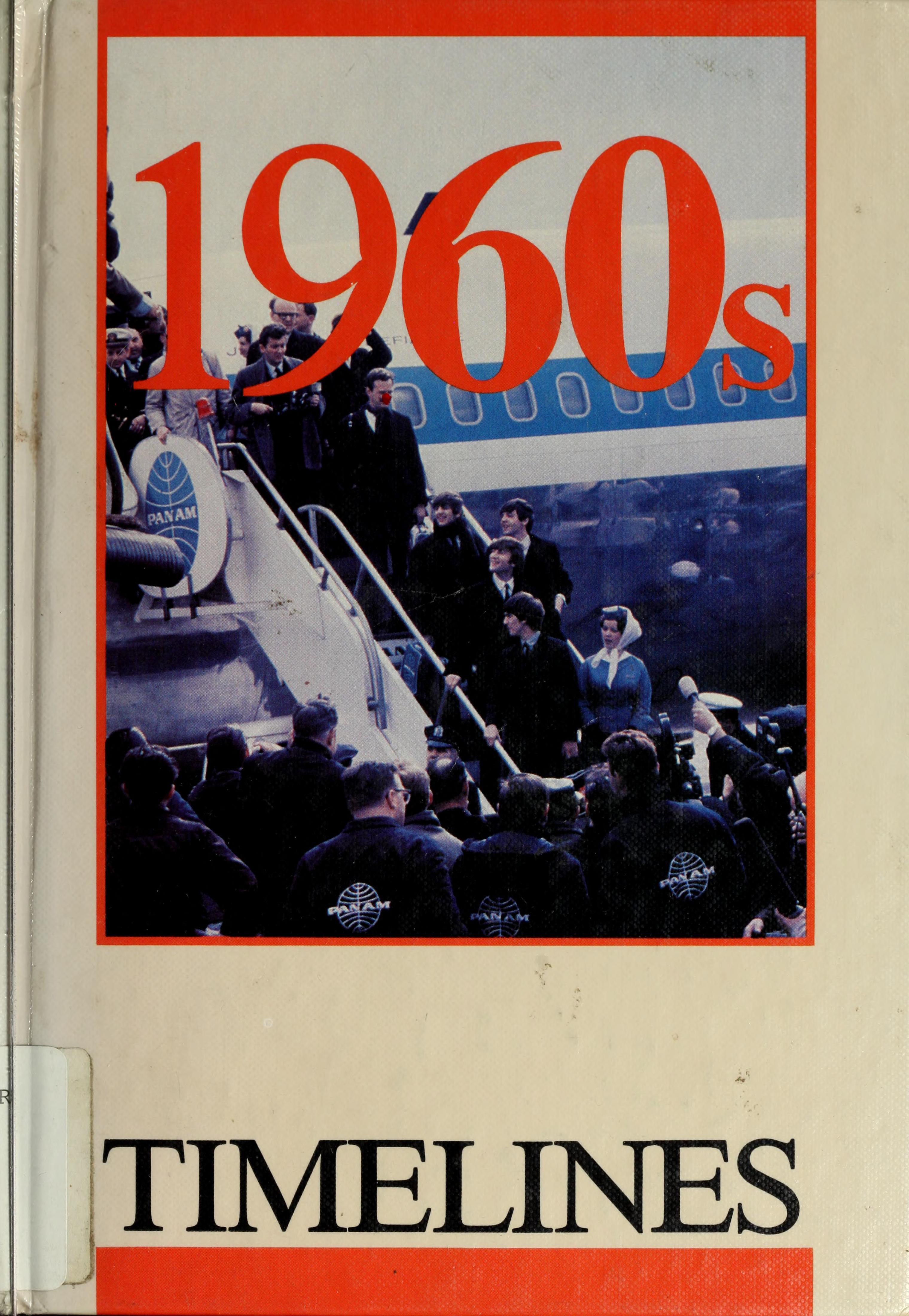 1960ST~1_1.jpg