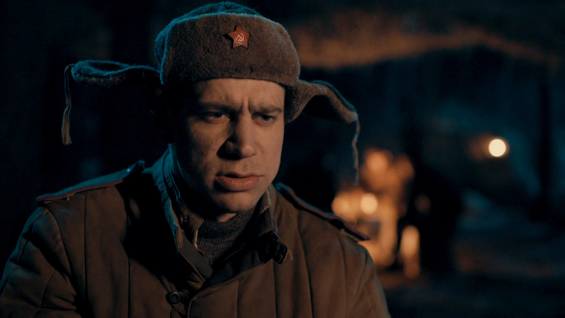 Самогон.S02E01.2025.WEB-DL.1080p.mkv_snapshot_15.52.png