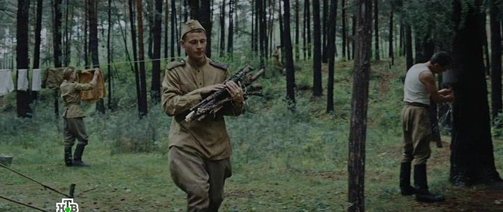 01. Топор 1945. Июль.S05.2025.WEB-DLRip.Files-x.avi_snapshot_16.43.png