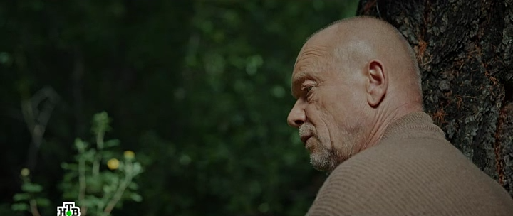 01. Топор 1945. Июль.S05.2025.WEB-DLRip.Files-x.avi_snapshot_07.12.png