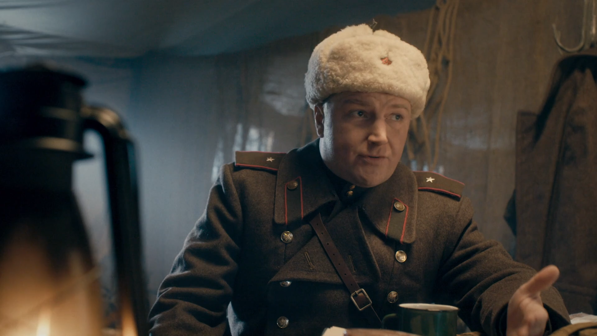 Самогон.S02E01.2025.WEB-DL.1080p.mkv_snapshot_34.24.png