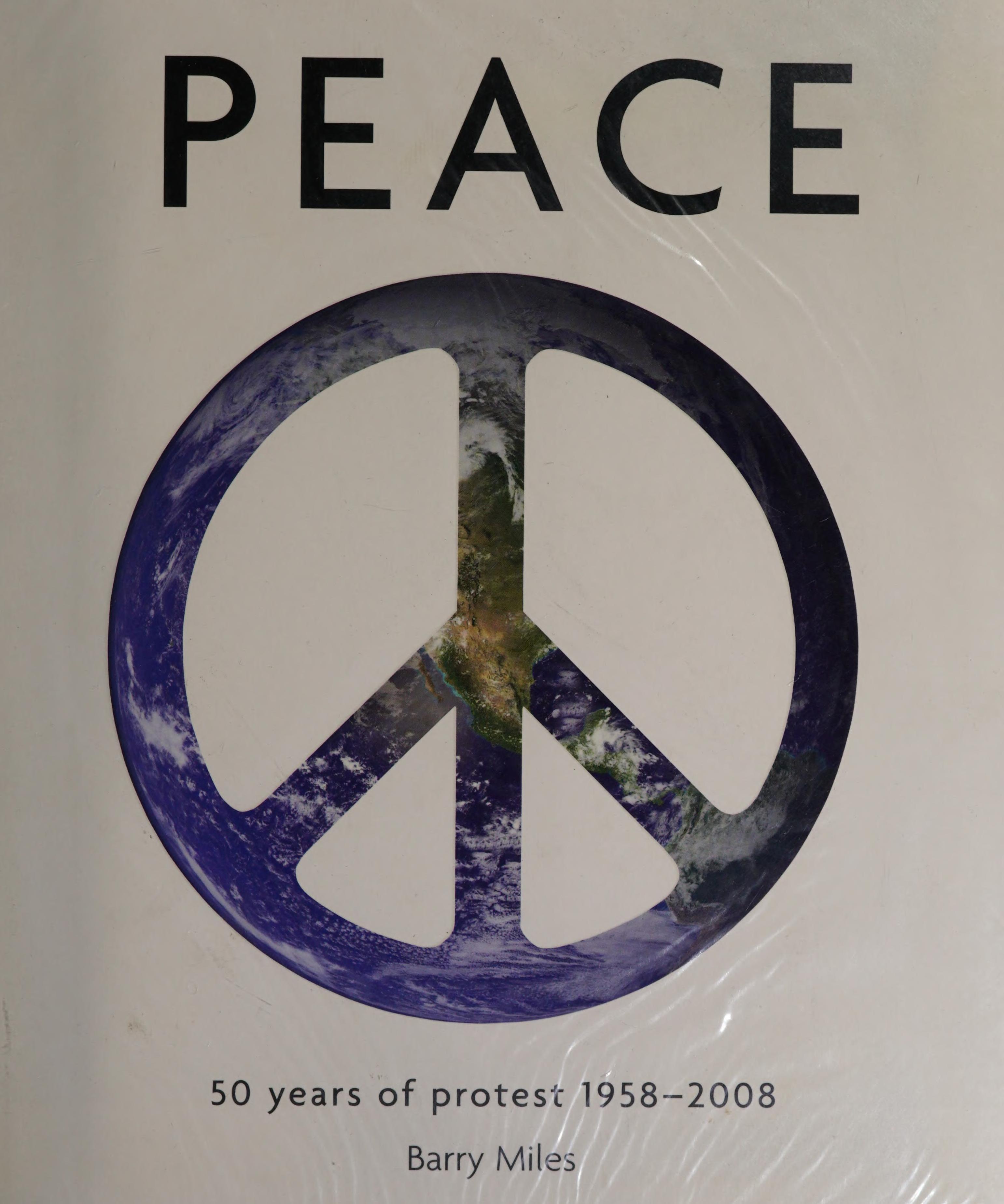 PEACE5~1_1.jpg