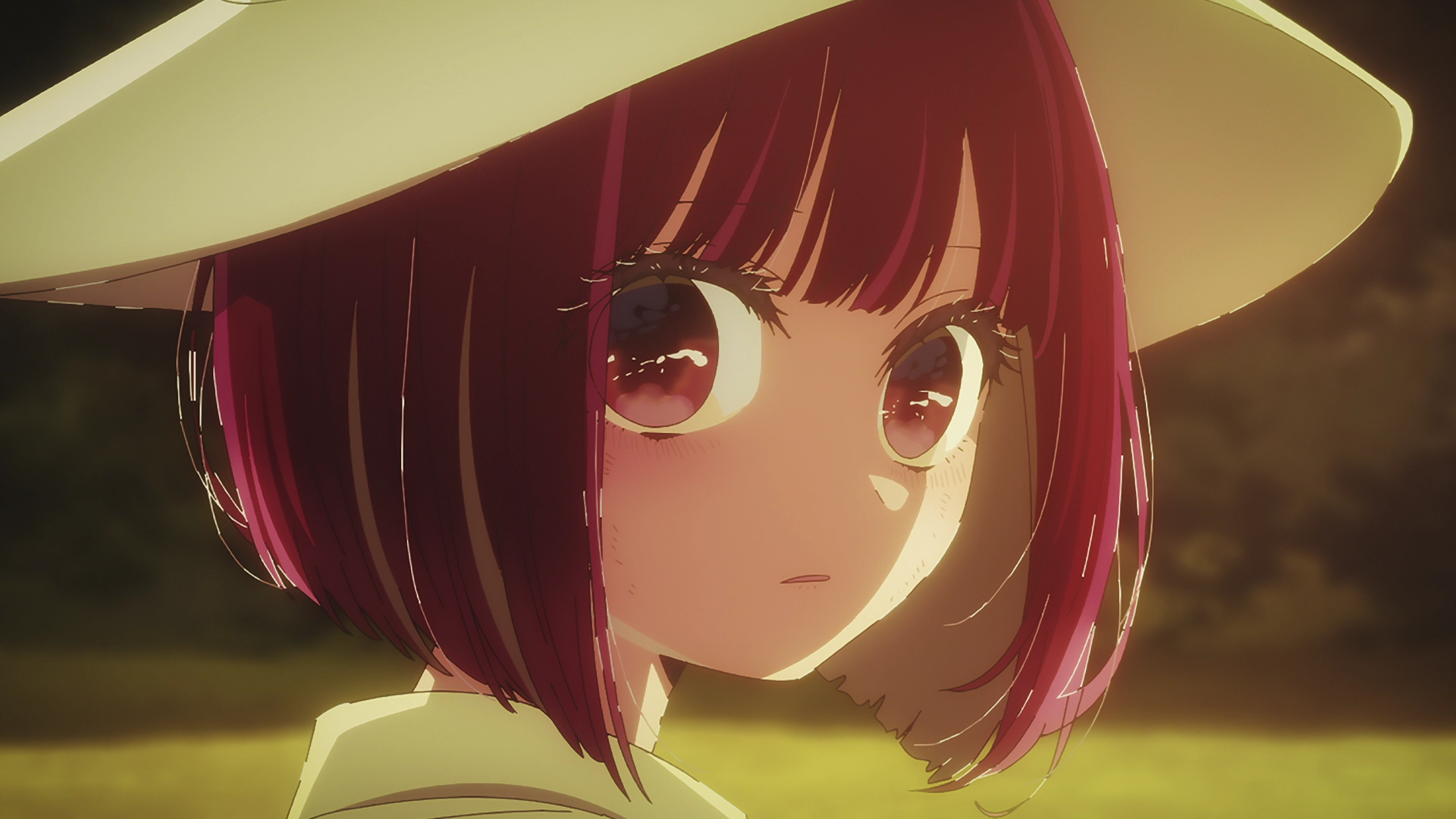 Oshi no Ko II - 08_001_17021.png