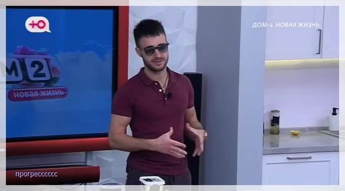 https://i8.imageban.ru/out/2025/05/11/e13400679d244ae770b76a1a8a7e3b9a.jpg