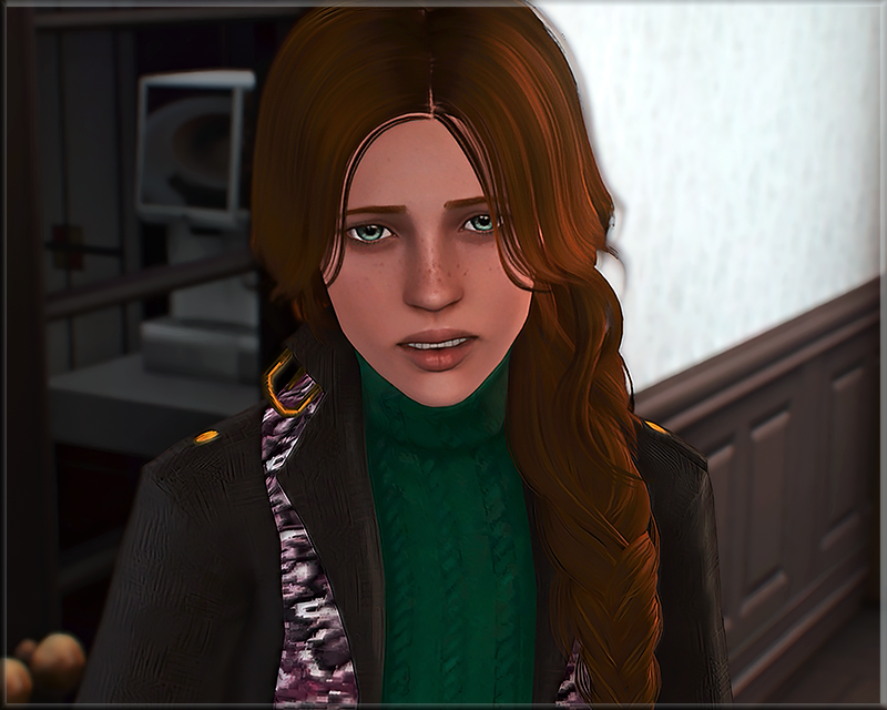 efa5240d7b6e32ac6b56b89a3f953ad1.png