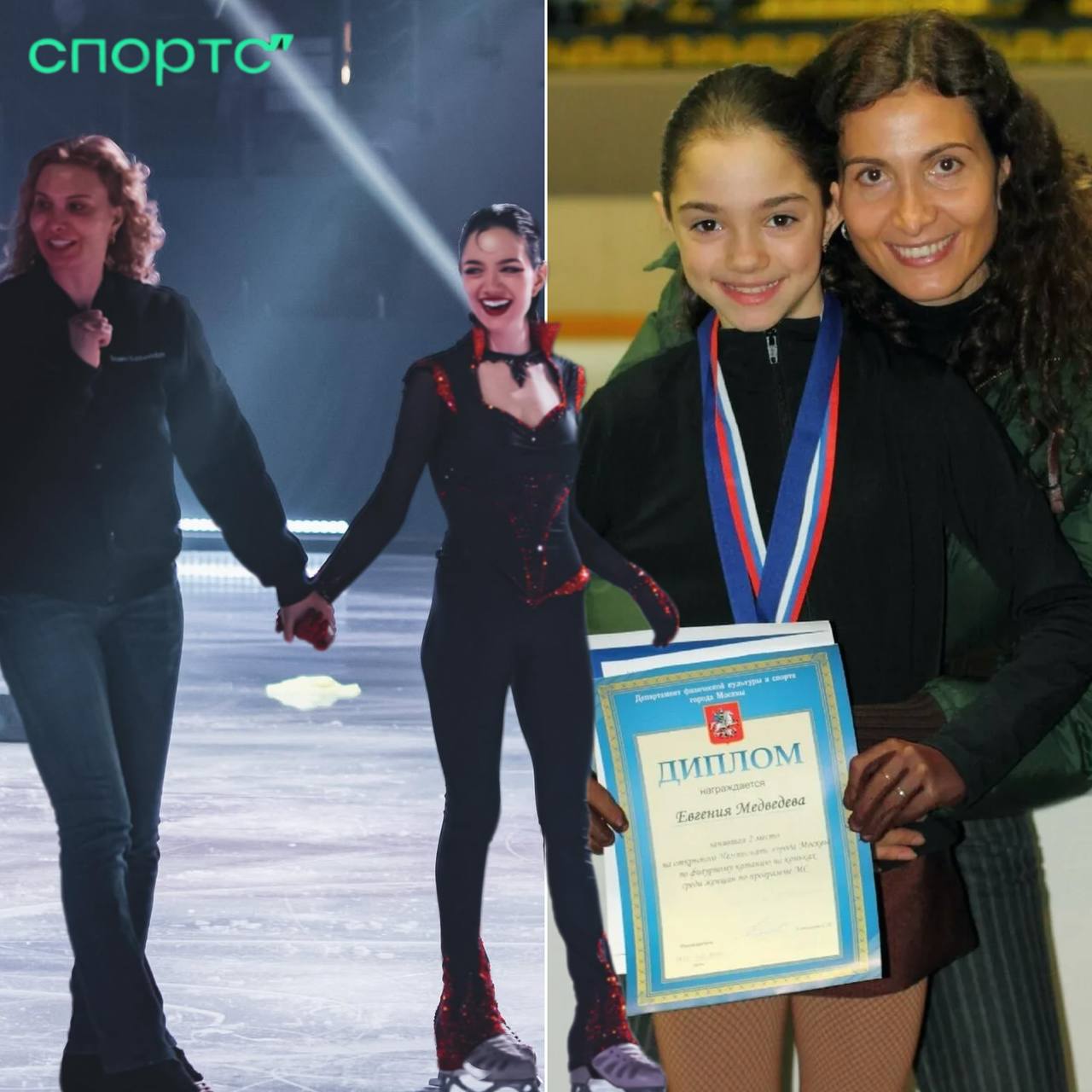 https://i8.imageban.ru/out/2025/05/12/04d8e52c1610f378bd687d45392c6003.jpeg