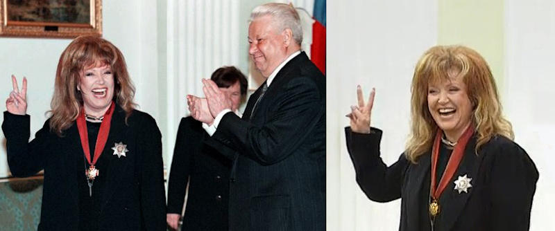 https://i8.imageban.ru/out/2025/05/12/2dba0ab13d786e29fb104a3f7f9bc70d.jpg
