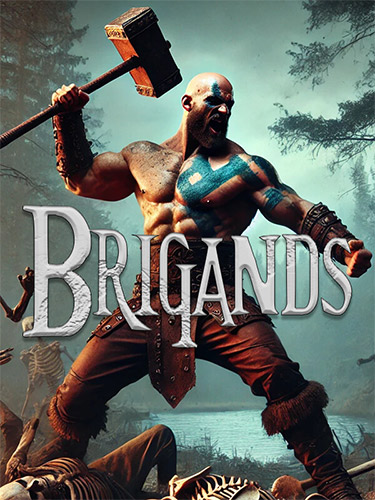 Brigands – v1.0.0.0 (Release)