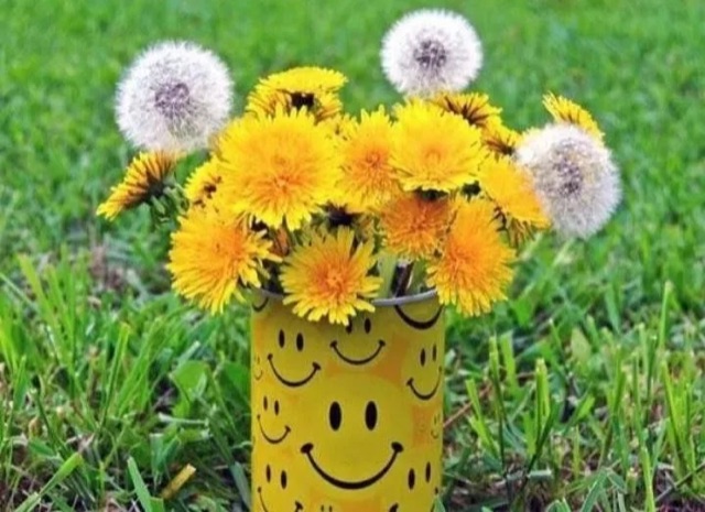 https://i8.imageban.ru/out/2025/05/13/0295145763ce683358fcf7b8af4730e4.webp