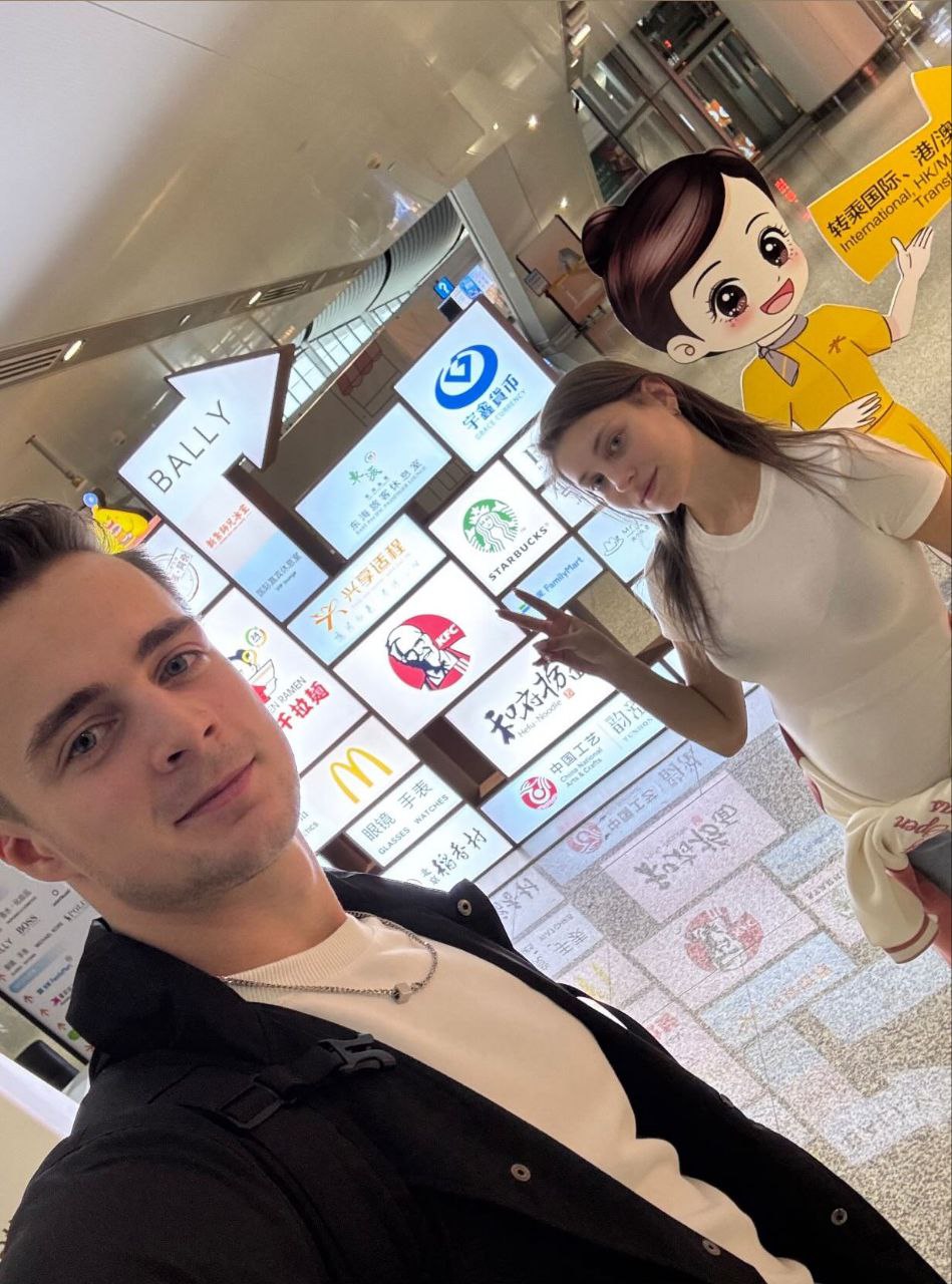 https://i8.imageban.ru/out/2025/05/14/6372fd3d87ba8e2da158311db1917e0e.jpg