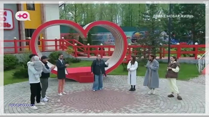 https://i8.imageban.ru/out/2025/05/14/efbd95dbc5af0e2af92a70e5383381d7.jpg
