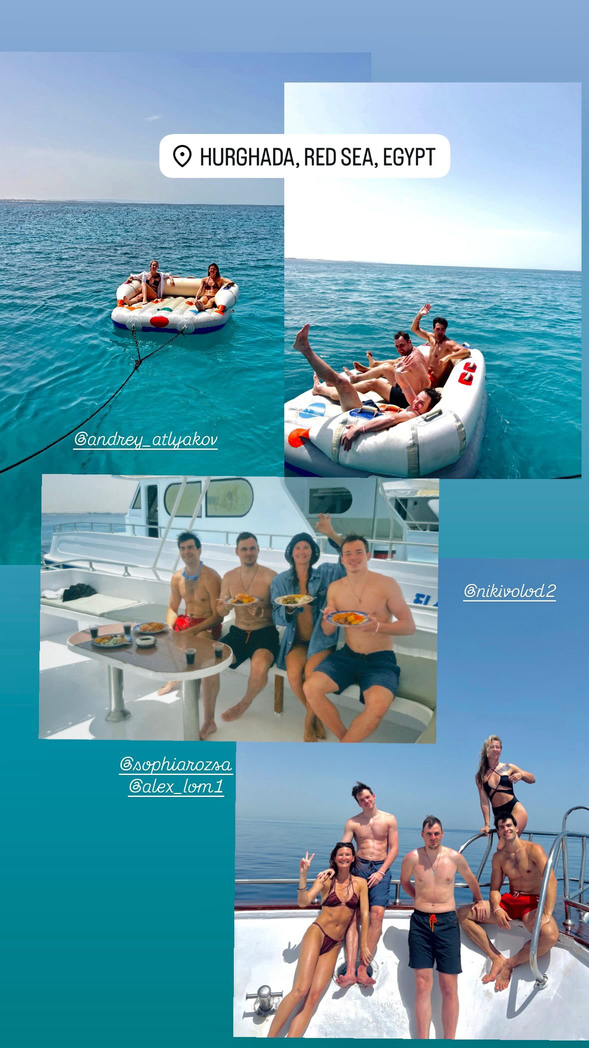 https://i8.imageban.ru/out/2025/05/14/efee9eec899b5c7776f10d0ca4f9c295.jpeg