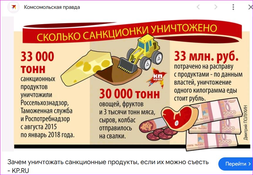 https://i8.imageban.ru/out/2025/05/15/69c53a06e07bbad4bb23535f38af4521.jpg
