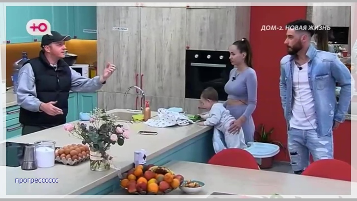 https://i8.imageban.ru/out/2025/05/15/7cdb16669fbb56dc2a8b7a0f643e5bbc.jpg