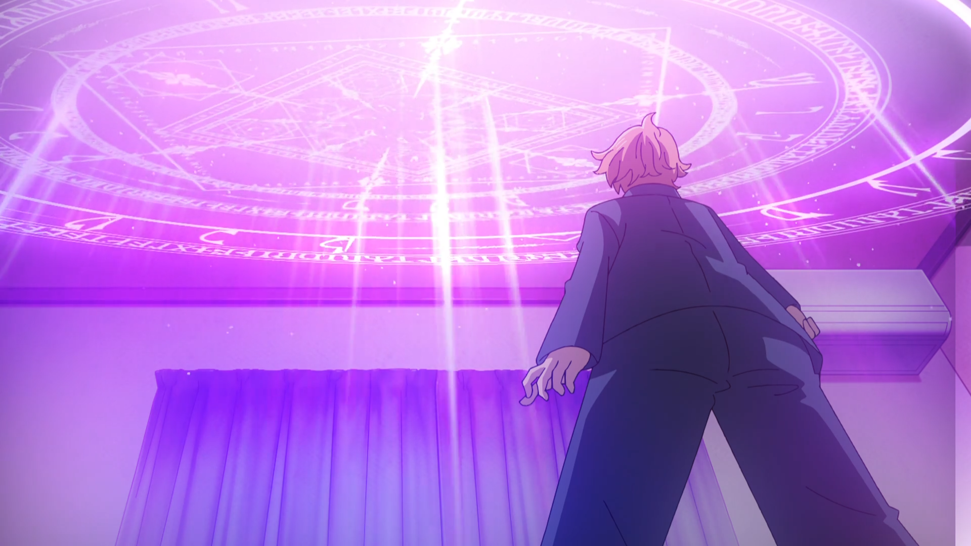 Chotto dake Ai ga Omoi Dark Elf ga Isekai kara Oikakete Kita - 01.mkv_snapshot_03.21.926.png