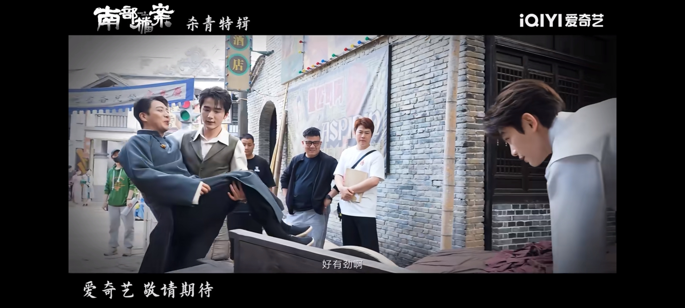 bac8a5591f51aa6545f12d89d4fbe55e.jpg