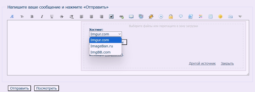 https://i8.imageban.ru/out/2025/05/15/ce7d3844c7876ec1648f98dd9af76cdf.jpg