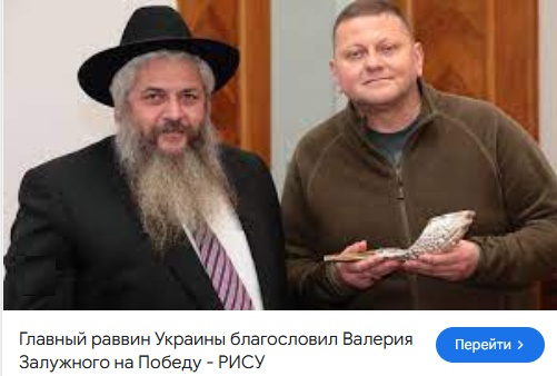 https://i8.imageban.ru/out/2025/05/16/bd777db1c39ee469670fab052fb63b88.jpg