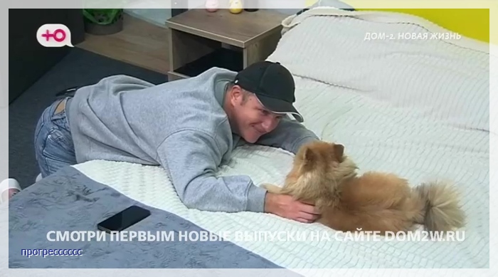 https://i8.imageban.ru/out/2025/05/16/f5b4d7c461feb46b19d17a88f9f77177.jpg