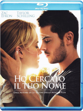 Ho cercato il tuo nome (2012) .mkv HD 720p HEVC x265 AC3 ITA-ENG