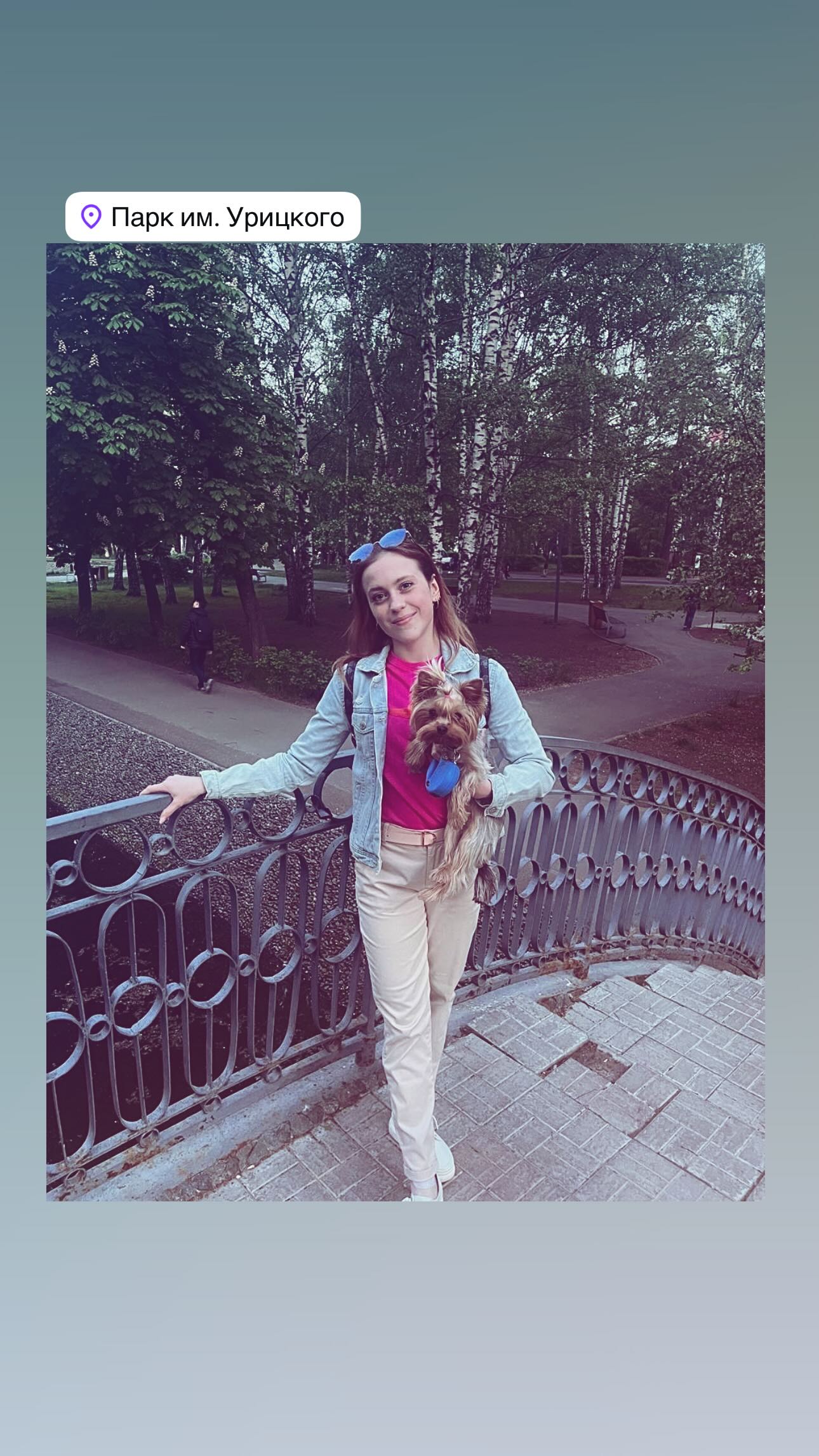 https://i8.imageban.ru/out/2025/05/17/1feb40a7ae28870f155ffbe908f8a2c1.jpeg