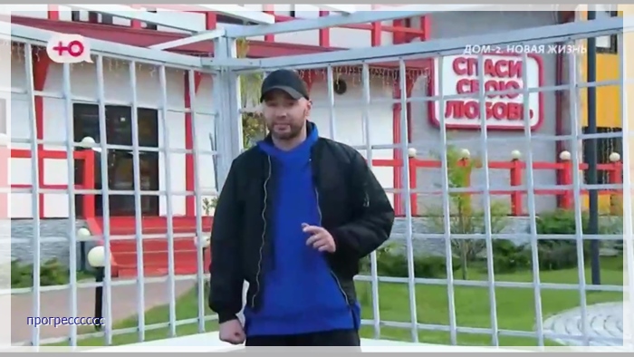 https://i8.imageban.ru/out/2025/05/17/2a34d3bd31604fa729d85dd3b4e6efb0.jpg