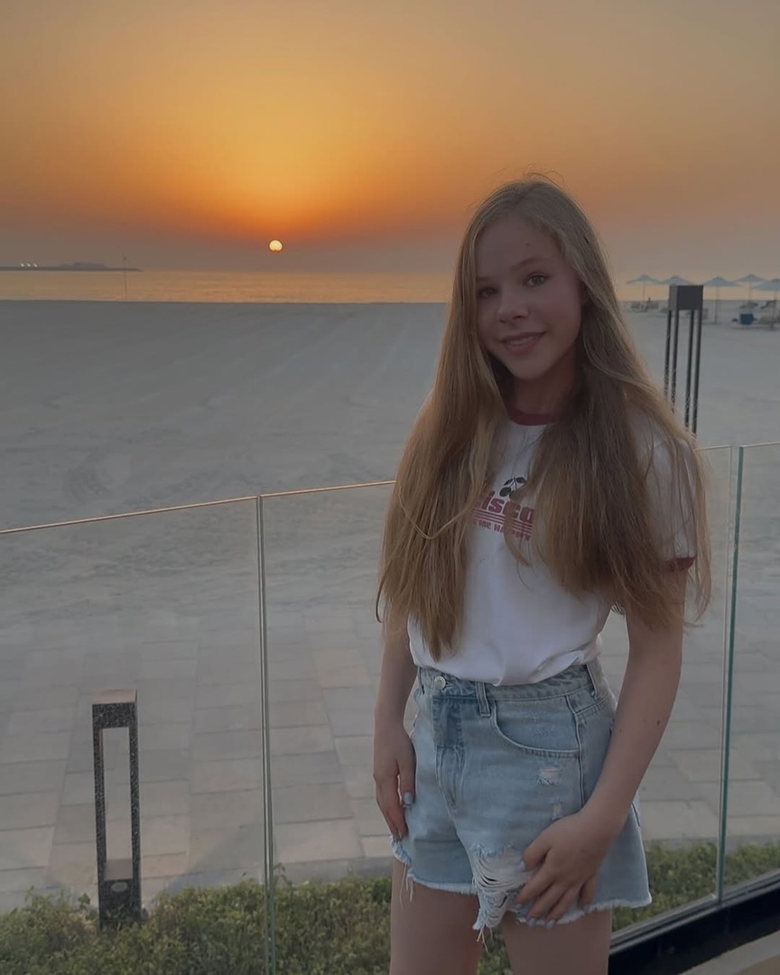 https://i8.imageban.ru/out/2025/05/17/4811dba2665193aa682eee090805cdfc.jpg