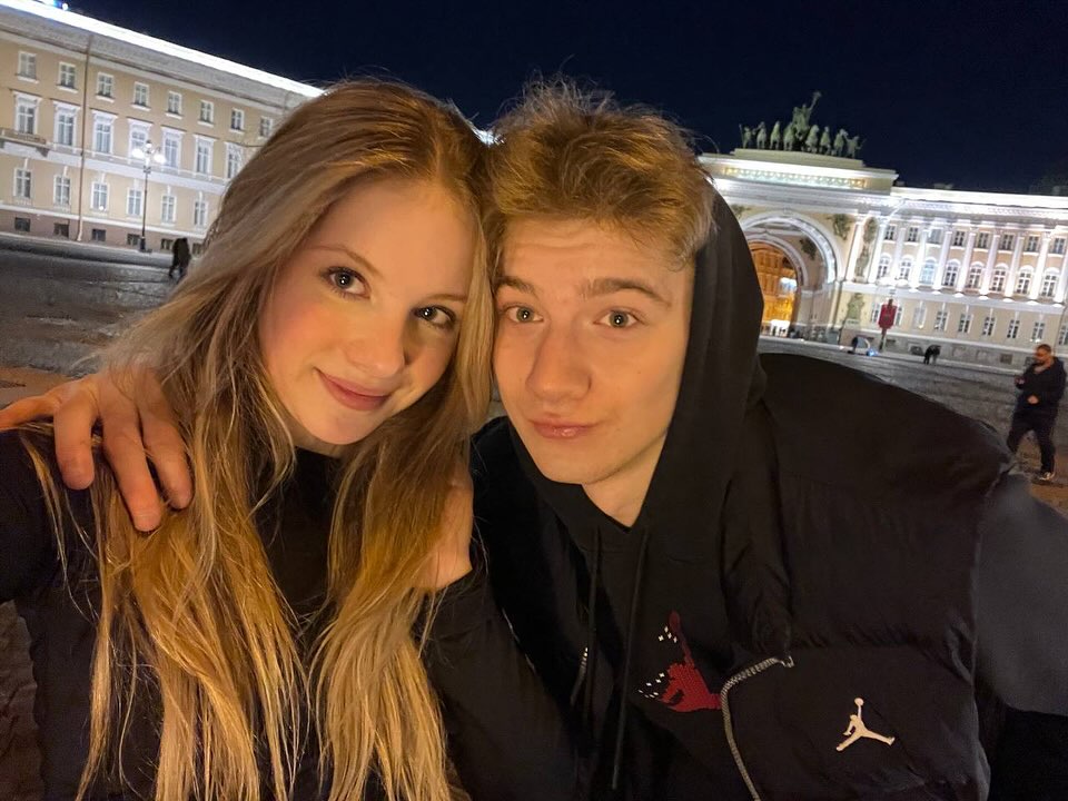 https://i8.imageban.ru/out/2025/05/17/9ca03e85a1776d0a7321449e0d3b1f51.jpg