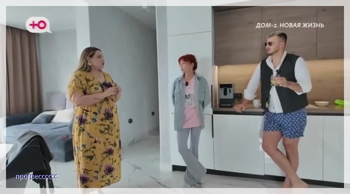 https://i8.imageban.ru/out/2025/05/19/449067bdbff3b9605e9bbf73c12720e7.jpg